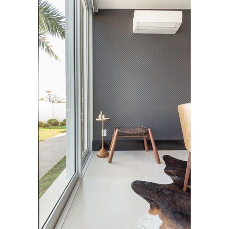 Porcelanato-Embramaco-Detroit-Gray-Acetinado-625x625