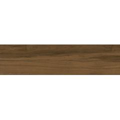 Porcelanato-Embramaco-Di-Legno-Campari-Out-Plus-Rustico-30x120