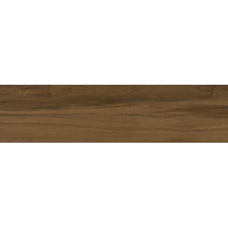 Porcelanato-Embramaco-Di-Legno-Campari-Out-Plus-Rustico-30x120 Porcelanato-Embramaco-Di-Legno-Campari-Out-Plus-Rustico-30x120