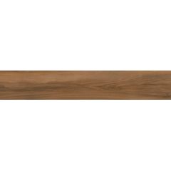 Porcelanato-Embramaco-Di-Legno-Campari-Out-Rustico-20x120