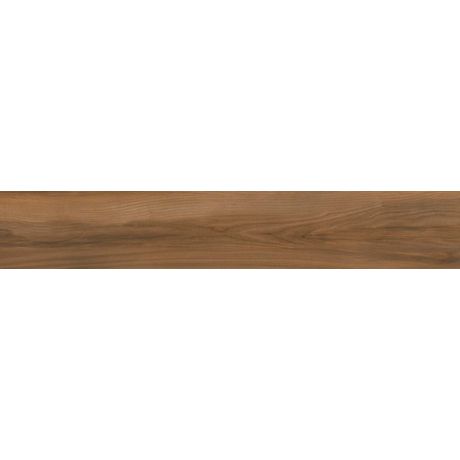 Porcelanato-Embramaco-Di-Legno-Campari-Out-Rustico-20x120 Porcelanato-Embramaco-Di-Legno-Campari-Out-Rustico-20x120