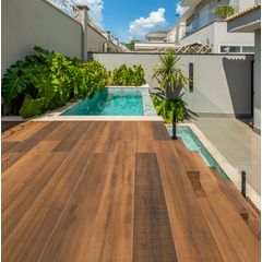 Porcelanato-Embramaco-Di-Legno-Campari-Plus-Acetinado-30x120