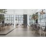 Porcelanato-Embramaco-District-Gray-Plus-Acetinado-83x83