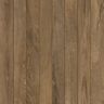 Porcelanato-Embramaco-Diversita-Mix-Out-Plus-Acetinado-83x83 Porcelanato-Embramaco-Diversita-Mix-Out-Plus-Acetinado-83x83