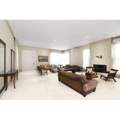 Porcelanato-Embramaco-Duommo-Plus-Acetinado-83x83 Porcelanato-Embramaco-Duommo-Plus-Acetinado-83x83