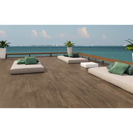 Porcelanato-Embramaco-Extint-Wood-Plus-Rustico-30x120 Porcelanato-Embramaco-Extint-Wood-Plus-Rustico-30x120