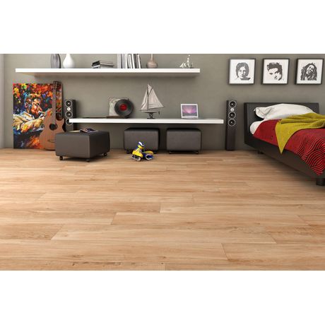 Porcelanato-Embramaco-Fagus-Beige-Acetinado-20x120 Porcelanato-Embramaco-Fagus-Beige-Acetinado-20x120