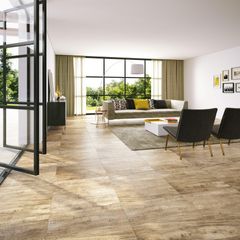 Porcelanato-Embramaco-Forest-Tabaco-Acetinado-625x625