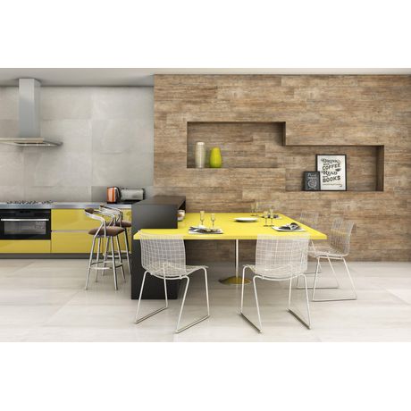 Porcelanato-Embramaco-Frasseto-Acetinado-20x120 Porcelanato-Embramaco-Frasseto-Acetinado-20x120