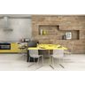 Porcelanato-Embramaco-Frasseto-Acetinado-20x120