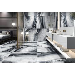 Porcelanato-Embramaco-Gran-Agata-Blue-Polido-62x120