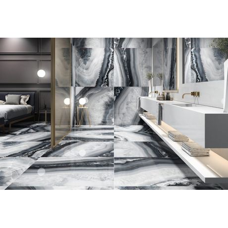 Porcelanato-Embramaco-Gran-Agata-Blue-Polido-62x120 Porcelanato-Embramaco-Gran-Agata-Blue-Polido-62x120