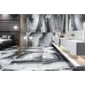 Porcelanato-Embramaco-Gran-Agata-Blue-Polido-62x120