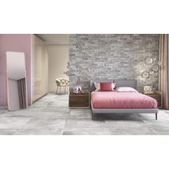 Porcelanato-Embramaco-Gran-Amsterdam-Plus-Acetinado-62x120