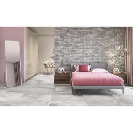 Porcelanato-Embramaco-Gran-Amsterdam-Plus-Acetinado-62x120