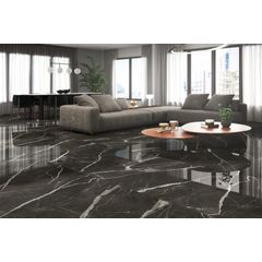 Porcelanato-Embramaco-Gran-Calacata-Black-Lux-Polido-62x120