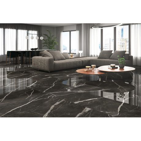 Porcelanato-Embramaco-Gran-Calacata-Black-Lux-Polido-62x120