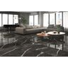 Porcelanato-Embramaco-Gran-Calacata-Black-Lux-Polido-62x120