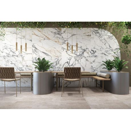 Porcelanato-Embramaco-Gran-Calacata-Corchia-Lux-Polido-62x120 Porcelanato-Embramaco-Gran-Calacata-Corchia-Lux-Polido-62x120