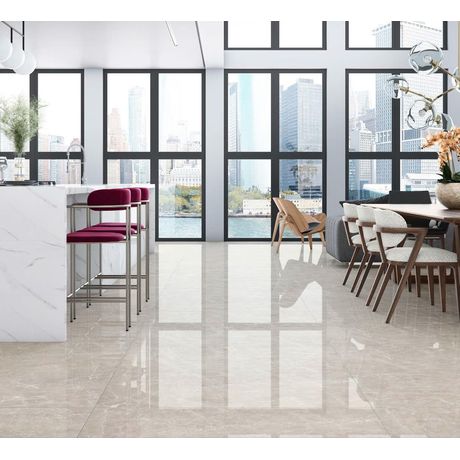 Porcelanato-Embramaco-Gran-Calacata-Gold-Acetinado-62x120 Porcelanato-Embramaco-Gran-Calacata-Gold-Acetinado-62x120