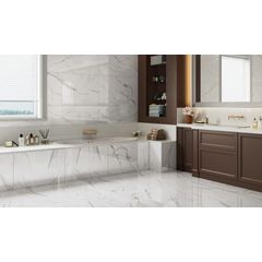 Porcelanato-Embramaco-Gran-Calacata-Gold-Lux-Polido-62x120