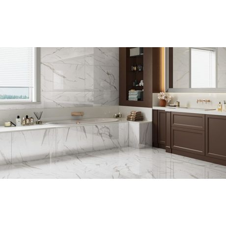 Porcelanato-Embramaco-Gran-Calacata-Gold-Lux-Polido-62x120 Porcelanato-Embramaco-Gran-Calacata-Gold-Lux-Polido-62x120
