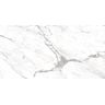 Porcelanato-Embramaco-Gran-Calacata-Prime-Lux-Polido-62x120