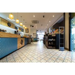 Porcelanato-Embramaco-Gran-Cattedrally-Acetinado-625x625