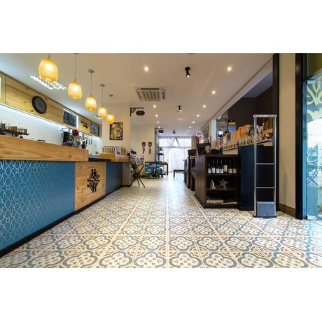 Porcelanato-Embramaco-Gran-Cattedrally-Acetinado-625x625