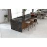 Porcelanato-Embramaco-Gran-Chrome-Lux-Polido-62x120