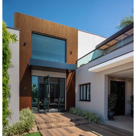 Porcelanato-Embramaco-Gran-Corten-Rustico-62x120 Porcelanato-Embramaco-Gran-Corten-Rustico-62x120