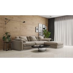 Porcelanato-Embramaco-Gran-Crema-Siena-Lux-Polido-62x120