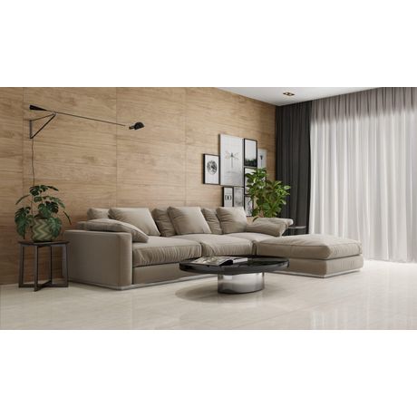 Porcelanato-Embramaco-Gran-Crema-Siena-Lux-Polido-62x120 Porcelanato-Embramaco-Gran-Crema-Siena-Lux-Polido-62x120