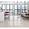 Porcelanato-Embramaco-Gran-Crema-Siena-Lux-Polido-62x120