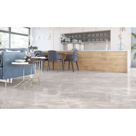 Porcelanato-Embramaco-Gran-Crema-Veneza-Lux-Polido-62x120 Porcelanato-Embramaco-Gran-Crema-Veneza-Lux-Polido-62x120