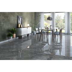 Porcelanato-Embramaco-Gran-Los-Angeles-Lux-Polido-62x120