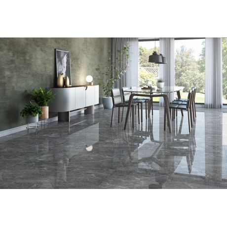 Porcelanato-Embramaco-Gran-Los-Angeles-Lux-Polido-62x120 Porcelanato-Embramaco-Gran-Los-Angeles-Lux-Polido-62x120