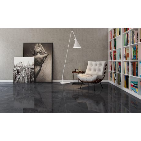 Porcelanato-Embramaco-Gran-Marble-Dark-Lux-Polido-62x120