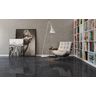 Porcelanato-Embramaco-Gran-Marble-Dark-Lux-Polido-62x120