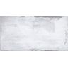 Porcelanato-Embramaco-Gran-New-York-Lux-Polido-62x120