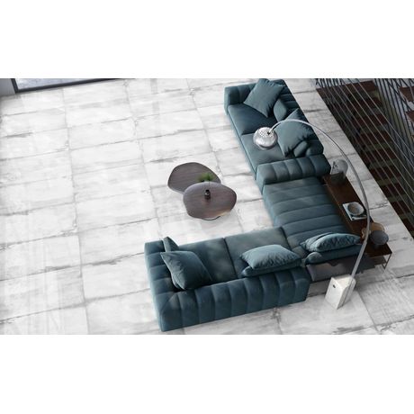 Porcelanato-Embramaco-Gran-New-York-Lux-Polido-62x120 Porcelanato-Embramaco-Gran-New-York-Lux-Polido-62x120