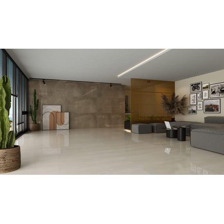 Porcelanato-Embramaco-Gran-Nuvolatto-Lux-Polido-62x120 Porcelanato-Embramaco-Gran-Nuvolatto-Lux-Polido-62x120