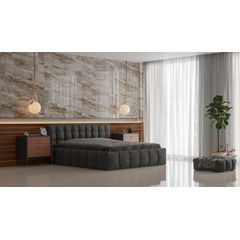 Porcelanato-Embramaco-Gran-Pietra-Gold-Lux-Polido-62x120