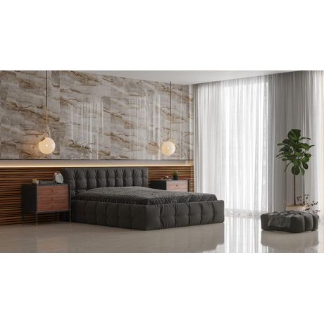 Porcelanato-Embramaco-Gran-Pietra-Gold-Lux-Polido-62x120 Porcelanato-Embramaco-Gran-Pietra-Gold-Lux-Polido-62x120