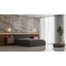 Porcelanato-Embramaco-Gran-Pietra-Gold-Lux-Polido-62x120