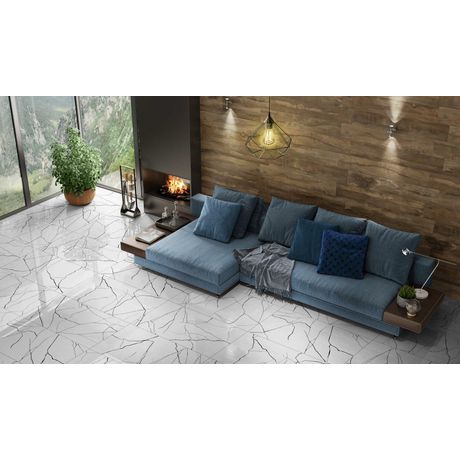 Porcelanato-Embramaco-Gran-Prime-Giotto-Lux-Polido-62x120 Porcelanato-Embramaco-Gran-Prime-Giotto-Lux-Polido-62x120