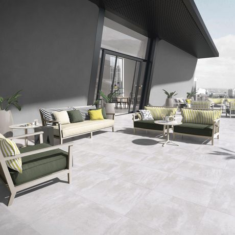 Porcelanato-Embramaco-Gran-Soft-Concret-Acetinado-62x120 Porcelanato-Embramaco-Gran-Soft-Concret-Acetinado-62x120