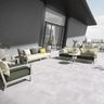 Porcelanato-Embramaco-Gran-Soft-Concret-Acetinado-62x120 Porcelanato-Embramaco-Gran-Soft-Concret-Acetinado-62x120