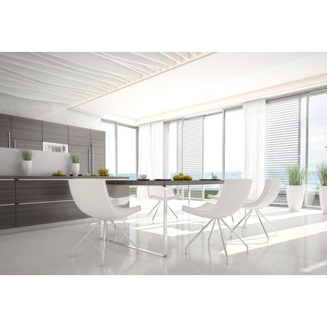 Porcelanato-Embramaco-Himalaia-Plus-Acetinado-83x83 Porcelanato-Embramaco-Himalaia-Plus-Acetinado-83x83