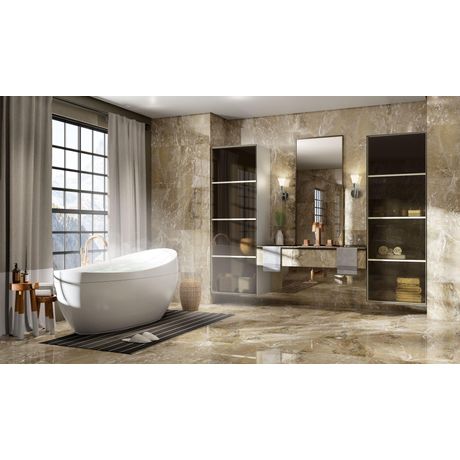 Porcelanato-Embramaco-Icarai-Lux-Polido-618x618